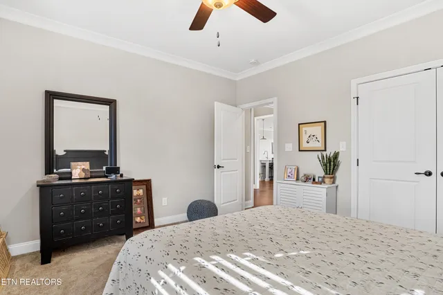 $950,000 | 275 Hummingbird Drive, Vonore, TN 37885