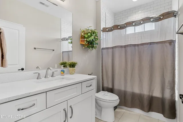 $950,000 | 275 Hummingbird Drive, Vonore, TN 37885