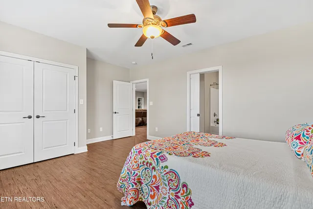 $950,000 | 275 Hummingbird Drive, Vonore, TN 37885