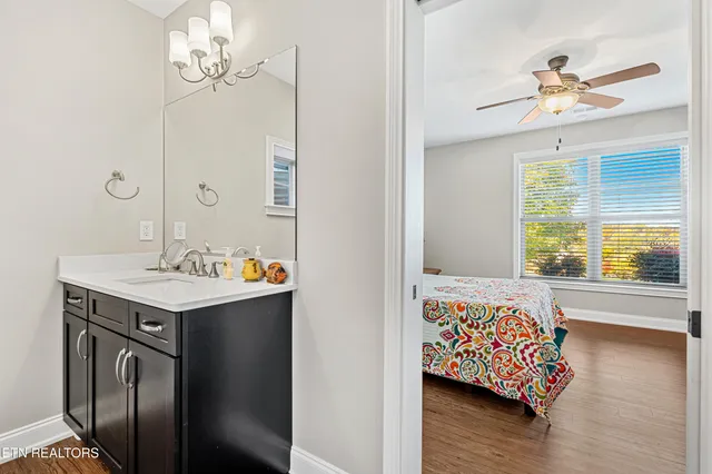 $950,000 | 275 Hummingbird Drive, Vonore, TN 37885