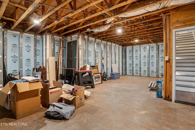 $950,000 | 275 Hummingbird Drive, Vonore, TN 37885