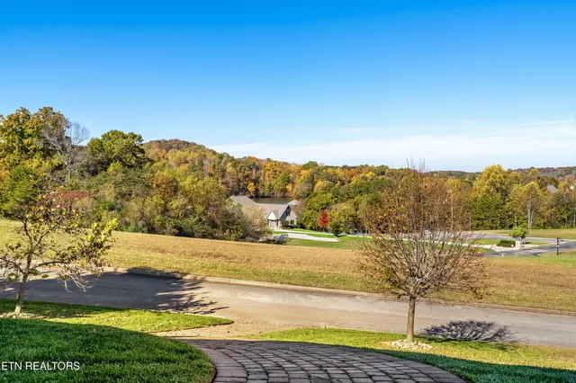 $950,000 | 275 Hummingbird Drive, Vonore, TN 37885