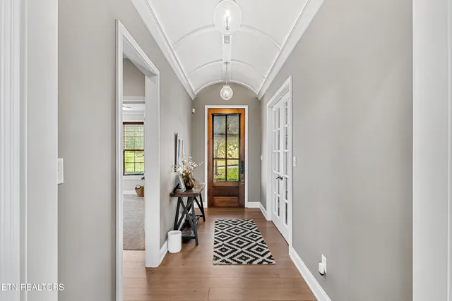 $950,000 | 275 Hummingbird Drive, Vonore, TN 37885