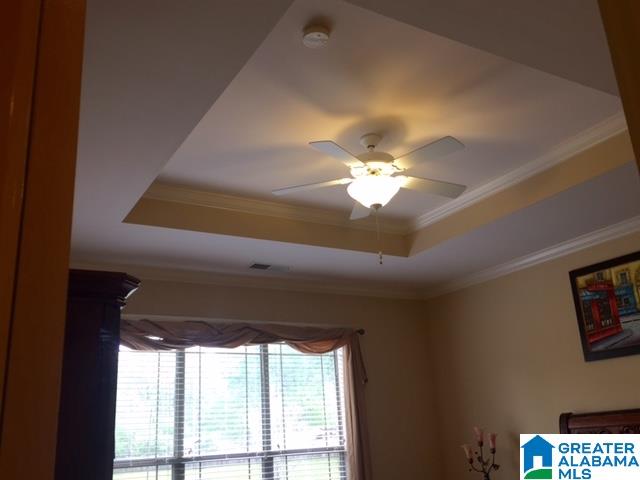 6954 Meadow Ridge Drive McCalla, AL 35111 - Photo 6 of 47