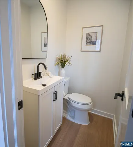 $649,900 | 318 Park Avenue, Nutley, NJ 07110