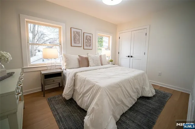 $649,900 | 318 Park Avenue, Nutley, NJ 07110