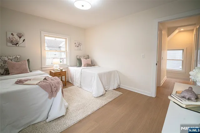 $649,900 | 318 Park Avenue, Nutley, NJ 07110