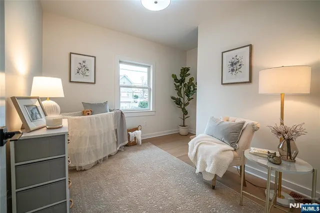 $649,900 | 318 Park Avenue, Nutley, NJ 07110