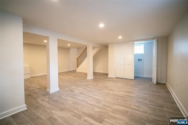 $649,900 | 318 Park Avenue, Nutley, NJ 07110