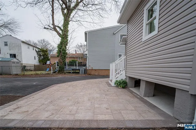 $649,900 | 318 Park Avenue, Nutley, NJ 07110