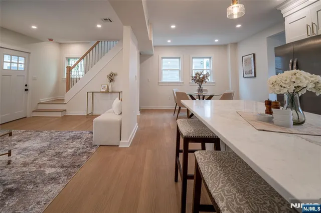 $649,900 | 318 Park Avenue, Nutley, NJ 07110