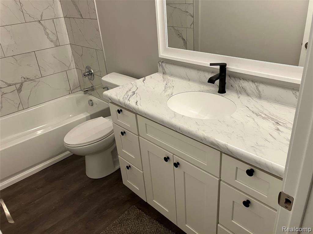 1604 Allen Road Smiths Creek, MI 48074 - Photo 29 of 35 Gallery Image 29