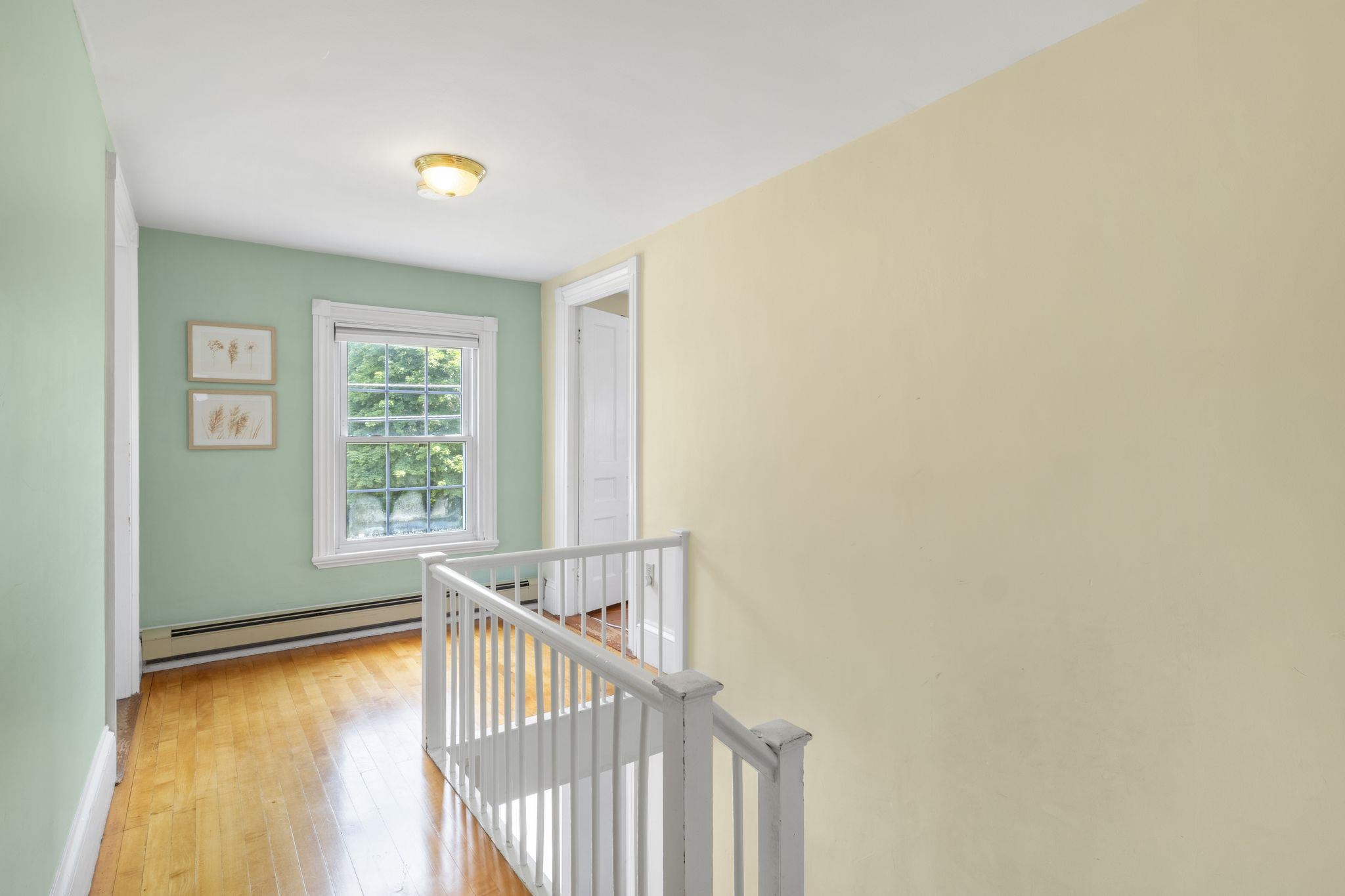 333 Winnacunnet Road Hampton, NH 03842 - Photo 40 of 60 Gallery Image 40
