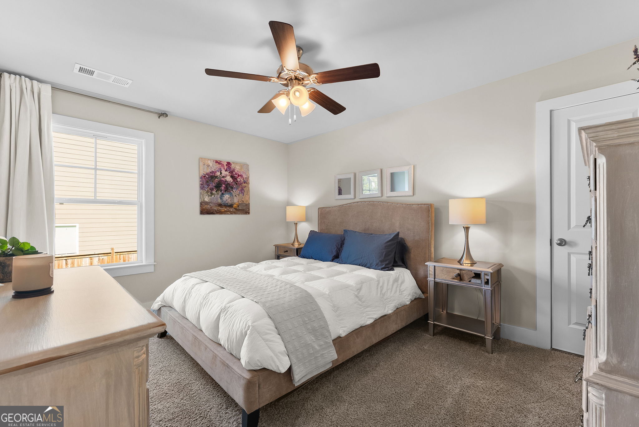120 Russell Way Athens, GA 30606 - Photo 35 of 53
