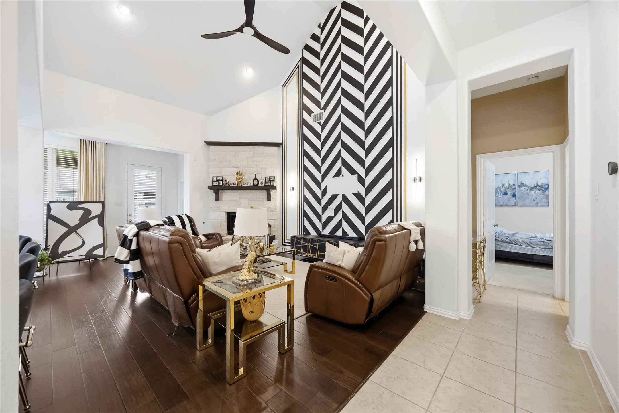 29011 Pinnacle Ridge Drive Katy, TX 77494 - Photo 7 of 32