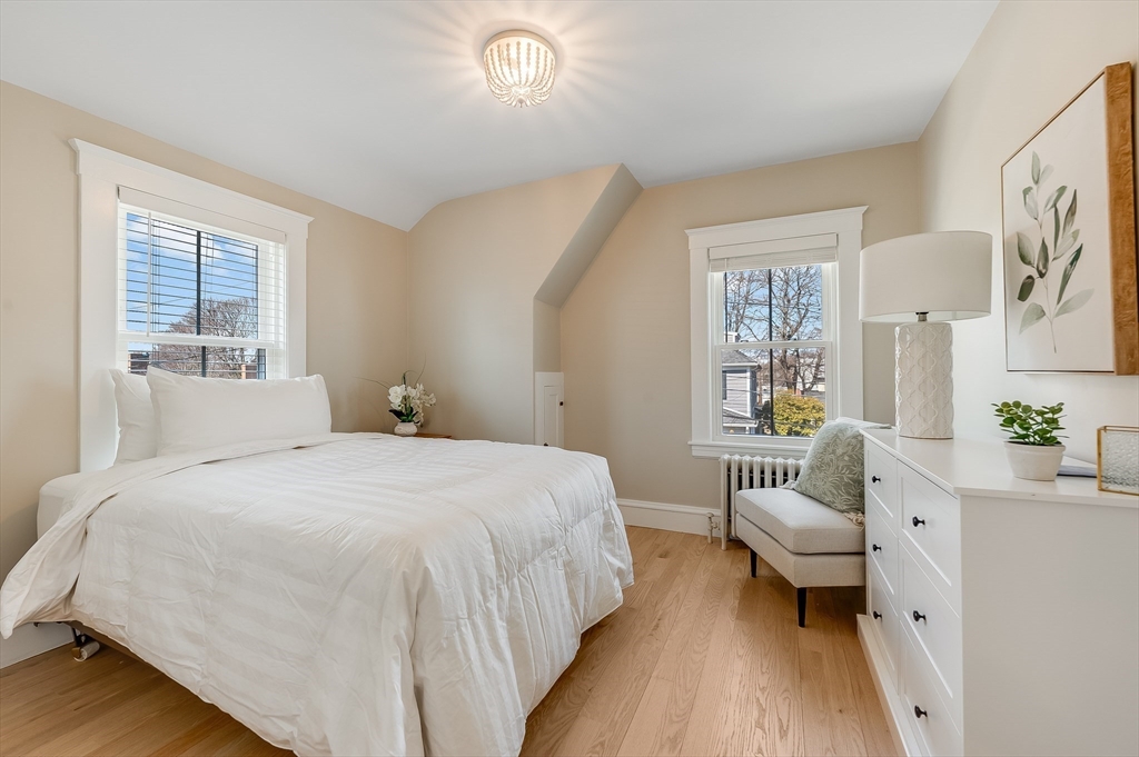 8 Riverside Avenue Gloucester, MA 01930 - Photo 27 of 32