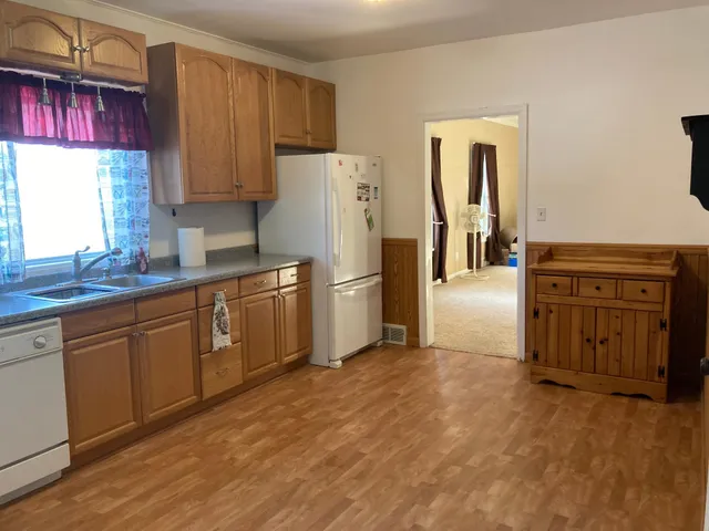 $229,900 | 620 3rd Street, Hawley, MN 56549