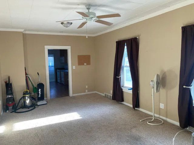 $229,900 | 620 3rd Street, Hawley, MN 56549