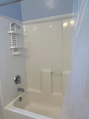 $229,900 | 620 3rd Street, Hawley, MN 56549