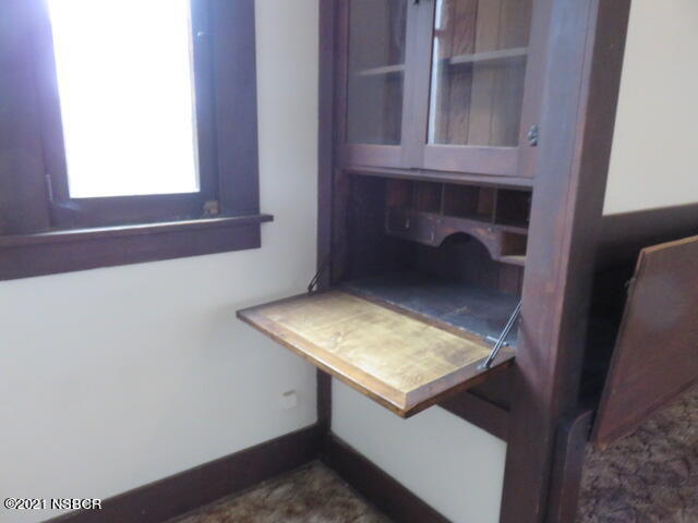 313 West Walnut Avenue Lompoc, CA 93436 - Photo 3 of 12 a view of storage