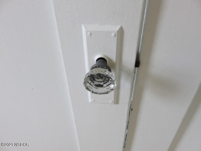 313 West Walnut Avenue Lompoc, CA 93436 - Photo 9 of 12 a close view of a utility room with a sink