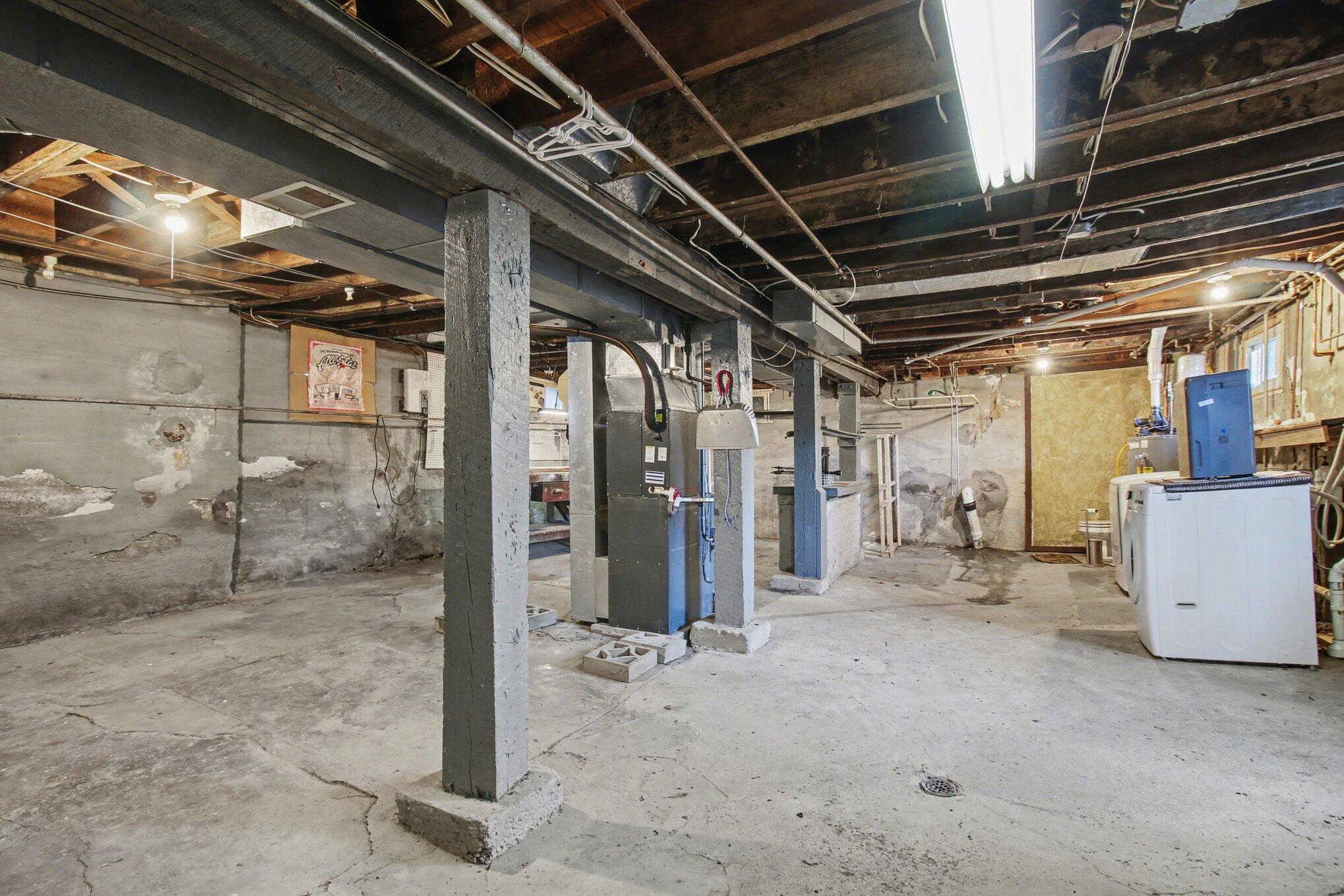 1146 Waterworks Road Newport, KY 41071 - Photo 24 of 28