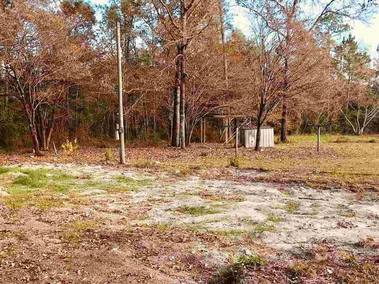 959 Oak Ridge Road East, Unit 1 Woodville, FL 32305 - Photo 3 of 9 Gallery Image 3