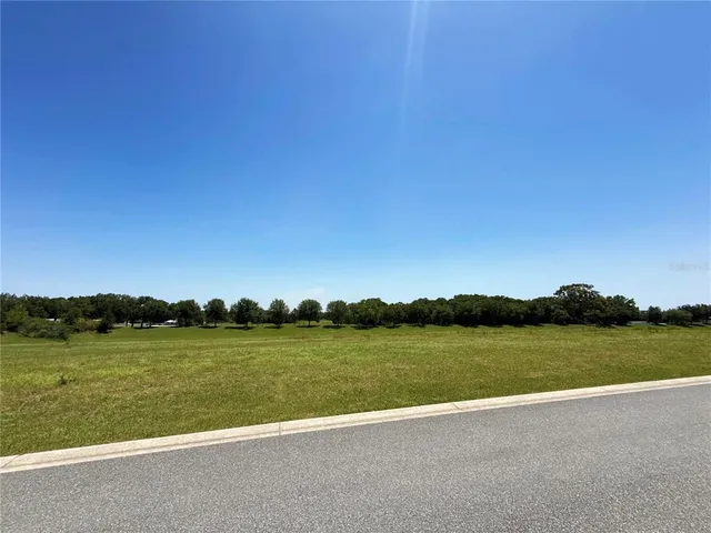 a view of ocean view