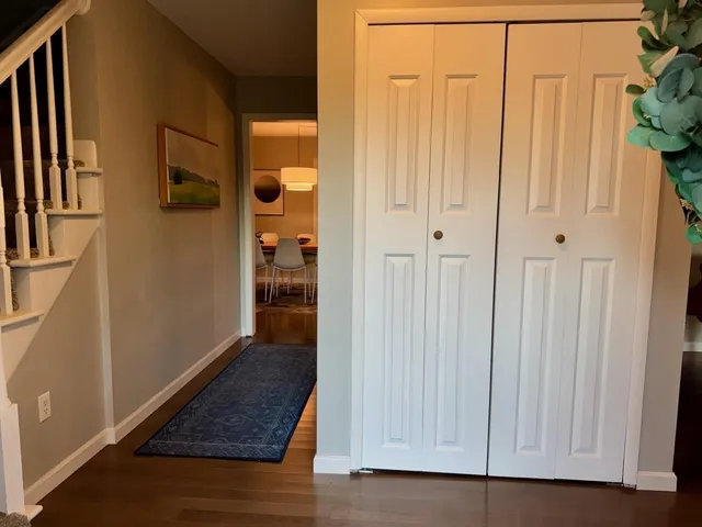 $2,995 | 9718 Palmer Circle, Bloomington, MN 55437