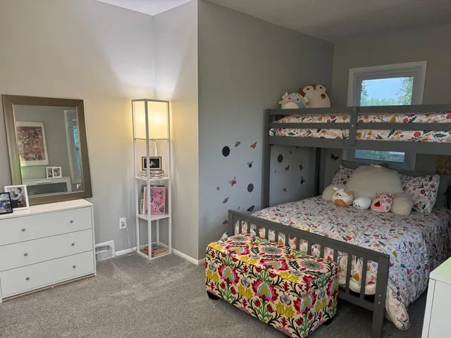 $2,995 | 9718 Palmer Circle, Bloomington, MN 55437