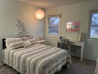 $2,995 | 9718 Palmer Circle, Bloomington, MN 55437