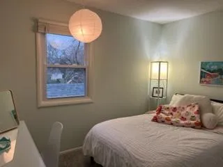 $2,995 | 9718 Palmer Circle, Bloomington, MN 55437