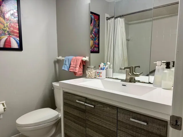 $2,995 | 9718 Palmer Circle, Bloomington, MN 55437