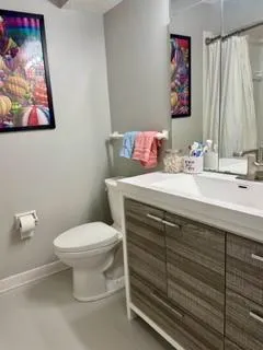 $2,995 | 9718 Palmer Circle, Bloomington, MN 55437