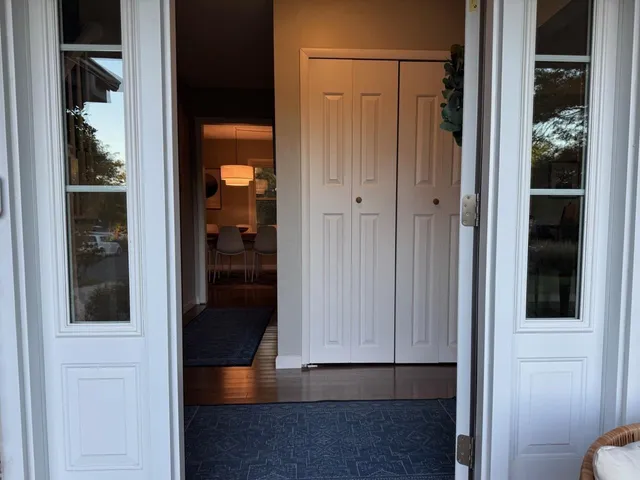 $2,995 | 9718 Palmer Circle, Bloomington, MN 55437