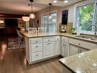 $2,995 | 9718 Palmer Circle, Bloomington, MN 55437