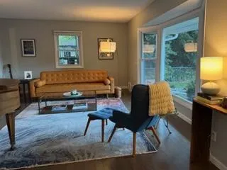 $2,995 | 9718 Palmer Circle, Bloomington, MN 55437