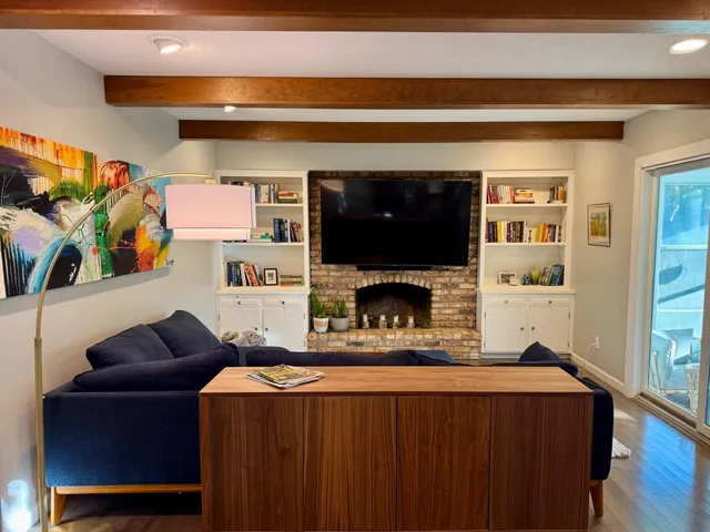 $2,995 | 9718 Palmer Circle, Bloomington, MN 55437