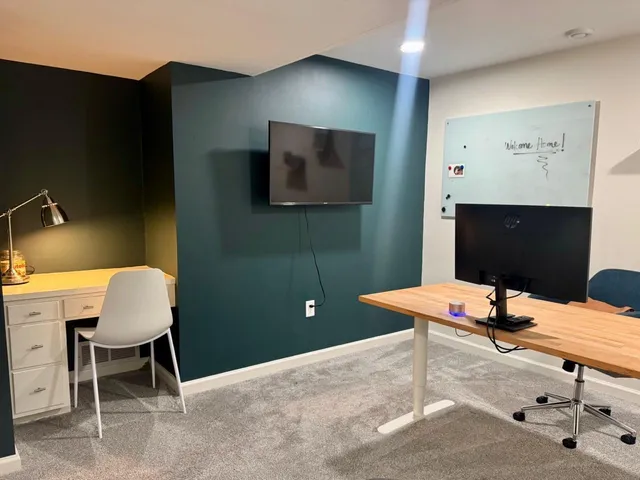 $2,995 | 9718 Palmer Circle, Bloomington, MN 55437