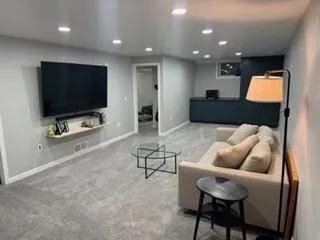 $2,995 | 9718 Palmer Circle, Bloomington, MN 55437