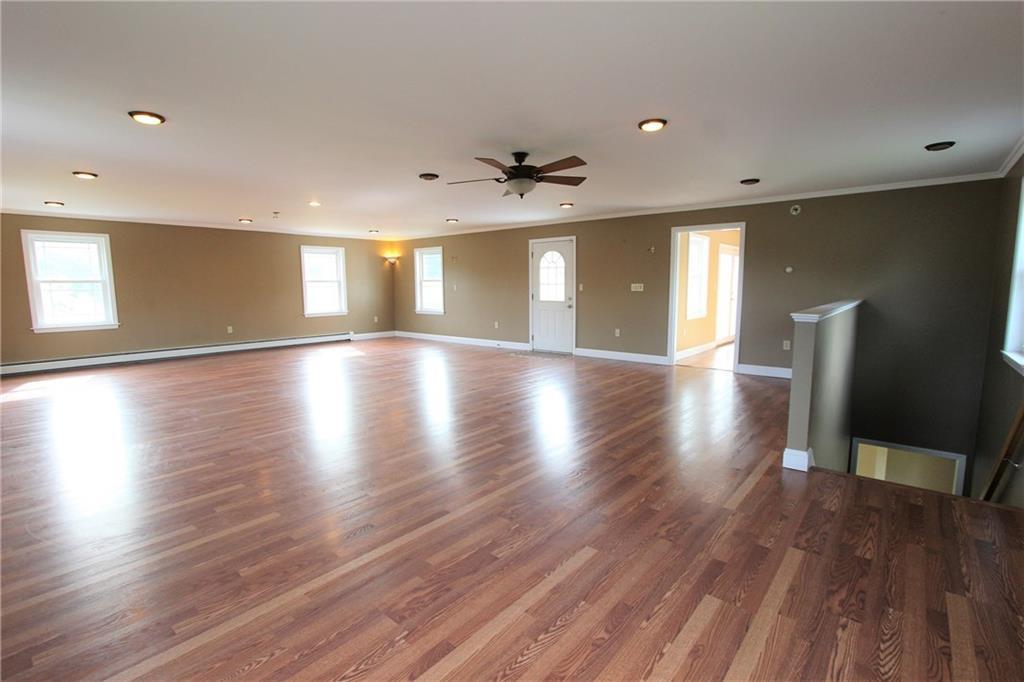 39 Longley Road Greene, ME 04236 - Photo 27 of 33 Photo