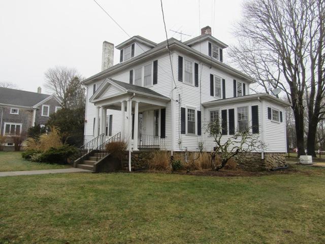 31 Highland Road Wareham, MA 02571 - Photo 1 of 29 049