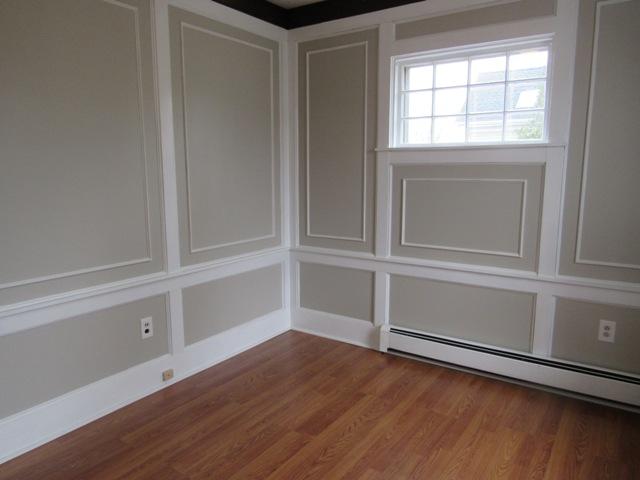 31 Highland Road Wareham, MA 02571 - Photo 11 of 29 021
