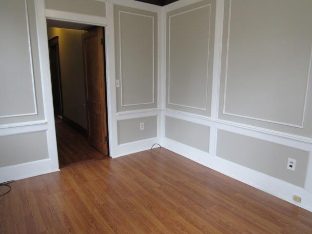 31 Highland Road Wareham, MA 02571 - Photo 12 of 29 023