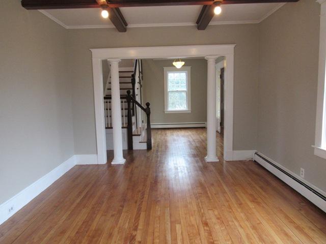 31 Highland Road Wareham, MA 02571 - Photo 14 of 29 005 (2)