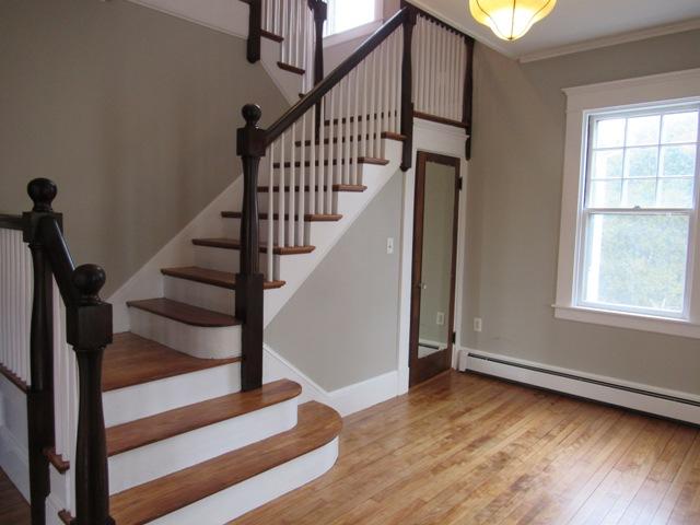 31 Highland Road Wareham, MA 02571 - Photo 15 of 29 002 (2)