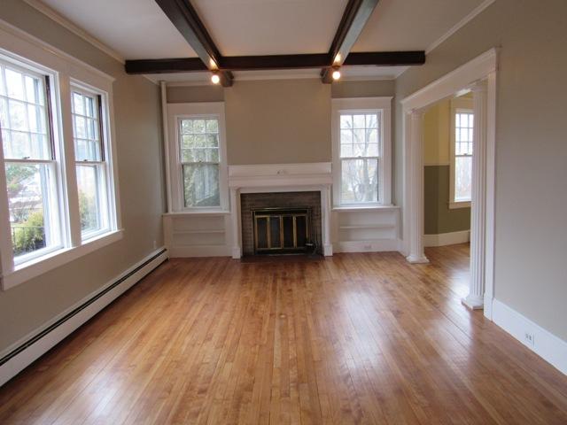 31 Highland Road Wareham, MA 02571 - Photo 16 of 29 006