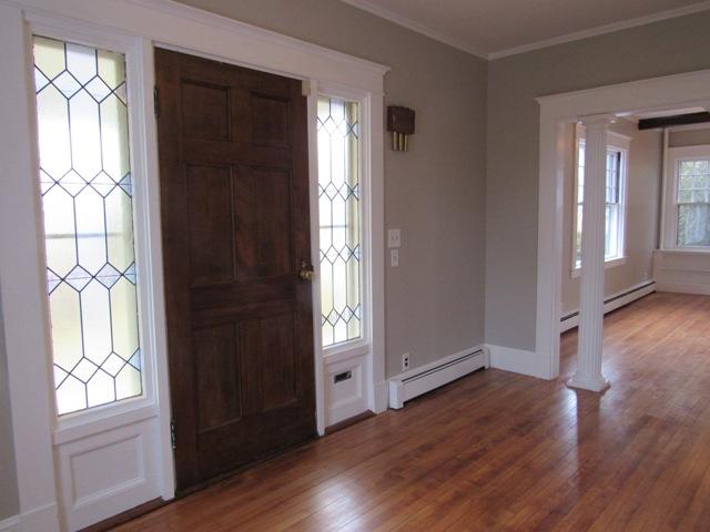 31 Highland Road Wareham, MA 02571 - Photo 17 of 29 004 (2)