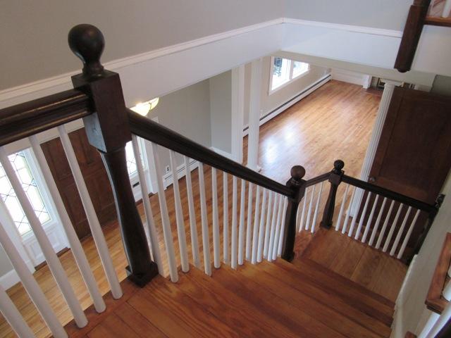 31 Highland Road Wareham, MA 02571 - Photo 18 of 29 024