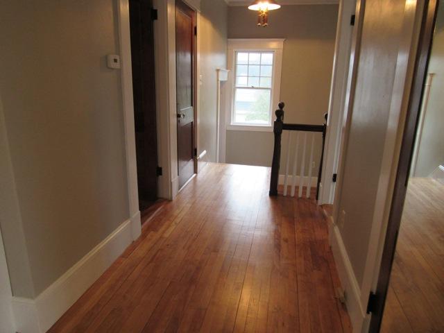 31 Highland Road Wareham, MA 02571 - Photo 19 of 29 026